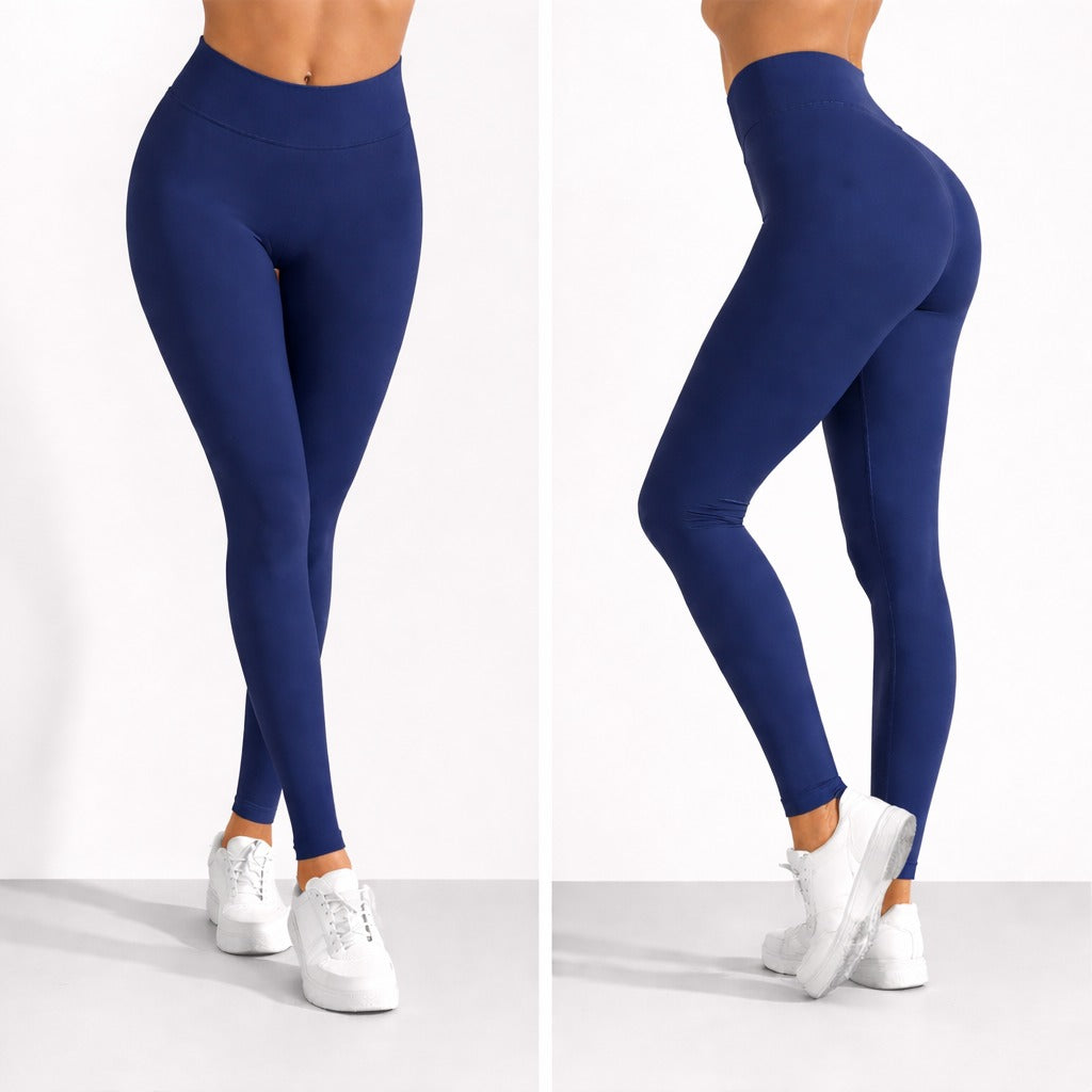 Legora - Il comfort che ti modella