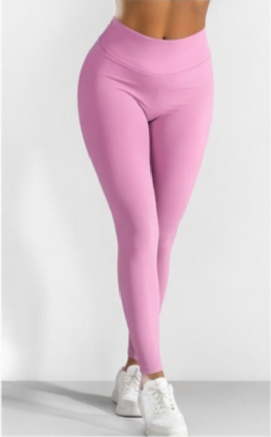 Leggilandia - Il comfort che ti distingue